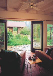 Energy-Efficient Decorations for the Home Image